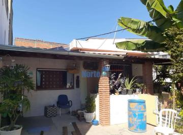 78f5cabd2d75e415b4e2164a4b1a61a0c6afd58d · Otima casa com 2 dormitórios à venda, 140 m²  - Vila Serralheiro - São Paulo/SP