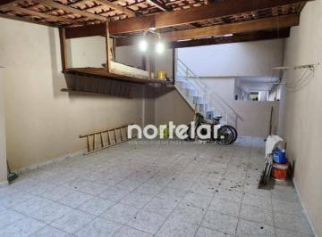 9d0dbbc0a83cac5b6bf24c60d6ee0988b7744db5 · Casa com 7 quartos à venda, 410 m² por R$ 689.000 - Jardim Santa Mônica - São Paulo/SP.