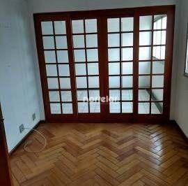 cfb42943b2d86a850eb7a65ee96e48bbd544da29 · Cobertura com 4 dormitórios à venda, 120 m² por R$ 1.535.000,00 - Vila Leopoldina - São Paulo/SP