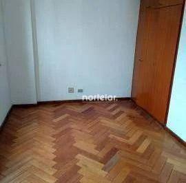 1d1b02b85ce0b1c1293e6981c0569b44b3c4aad4 · Cobertura com 4 dormitórios à venda, 120 m² por R$ 1.550.000 - Vila Leopoldina - São Paulo/SP..