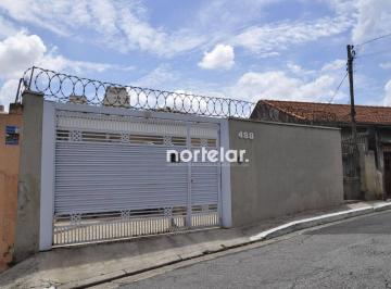 dcffd1d0a3715eb1f99307170c0ed2605cd09810 · Casa com 4 dormitórios à venda, 149 m² por R$ 650.000,00 - Vila União(Zona Norte) - São Paulo/SP