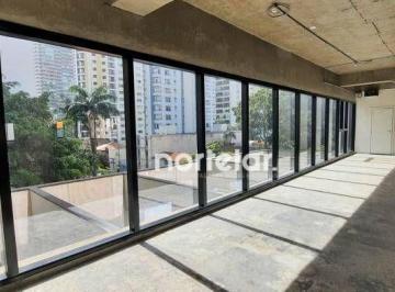 f27ae8490600f72fe0016cae7f1c3477e14fddbb · Prédio para alugar, 883 m² por R$ 94.976,00/mês - Pinheiros - São Paulo/SP