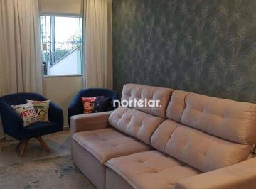 36b1b939c00d5267658779468f1e1d66407aeb54 · excelente casa a 600 metros do metro  tucuruvi