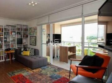 55ae0529f4fbab90628c904060c738aa3c34ddca · Apartamento com 2 dormitórios à venda, 85 m² por R$ 850.000,00 - Vila Guaca - São Paulo/SP