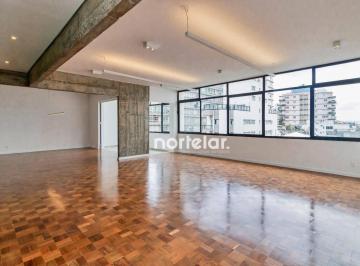 7dbd78cfe22138ce17fcd58376b931aff3eed94e · Apartamento com 3 dormitórios à venda, 279 m² por R$ 2.680.000 - Higienópolis - São Paulo/SP....
