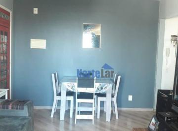 ad431df0d703d514e0ad01fa766648259fca719a · Apartamento com 2 dormitórios à venda, 49 m² por R$ 320.000 - Limão - São Paulo/SP...
