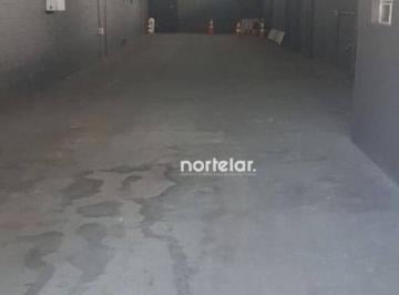 d145f15b4f6028654fe833e958a30104d6a630e6 · Galpão à venda, 379 m² por R$ 3.200.000 - Vila Leopoldina - São Paulo/SP..