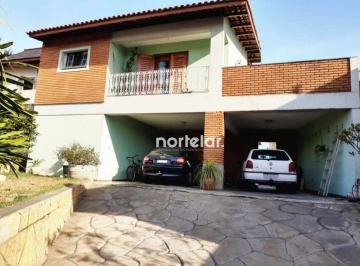 40da08d2128c9dc3aaa1626cbb9d1aecfe00c349 · Ótimo sobrado à venda na Vila Mangalot