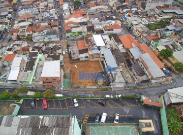 a8b868b86658b020642a0e97476971c835fd199c · Terreno à venda, 500 m² - Lauzane Paulista - São Paulo/SP...