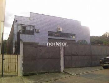 208bd0ac65481496e2c458cdbba6d6c7458d40fa · GALPÃO ZONA NORTE.......