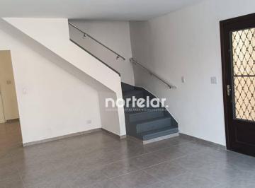 5a29d787074255c7e3d730868397c256bbc14d0a · Sobrado com 2 dormitórios à venda, 129 m² por R$ 595.000,00 - Vila Nova Mazzei - São Paulo/SP