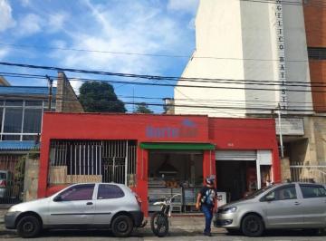 9c389a4d233e4b1179cfd12d1435e27287c8ec68 · LIMÃO!!! Terreno à venda na Rua Roque de Morais 350 m²....