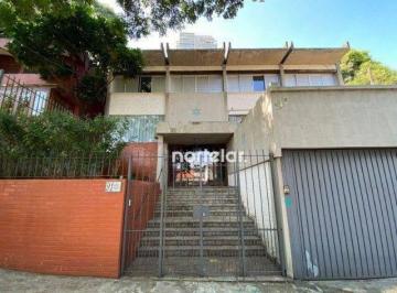 0c50cee50da1256cae8249ce47d19271205c2361 · Sobrado com 5 dormitórios à venda, 400 m² por R$ 5.515.000,00 - Vila Madalena - São Paulo/SP