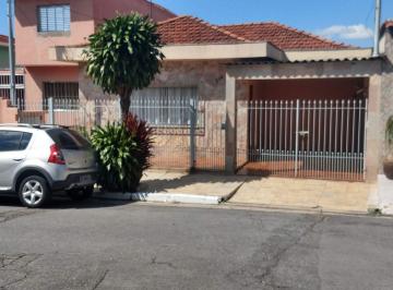 284492434e25fe37d8c6e6454e956570a173cffa · Casa com 8 dormitórios à venda por R$ 837.000 - Parque São Luís - São Paulo/SP...