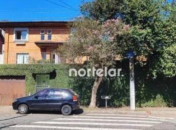 8156fe48dee4cb379222b8d6a9f4339db6aa44f4 · Sobrado com 3 dormitórios à venda, 235 m² por R$ 950.000,00 - Conjunto Residencial Vista Verde - São