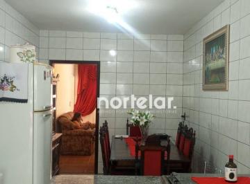 cef51b542feeb3400863a2a966aab4c61440a1db · Sobrado com 3 dormitórios à venda, 1438 m² por R$ 680.000,00 - Vila Nossa Senhora do Retiro - São Pa