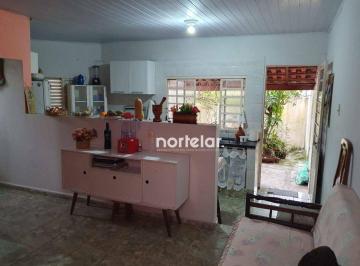 1dad93a79d46a5cbf8cd535c129d30cb2b4944b7 · Casa com 2 dormitórios à venda por R$ 425.000,00 - Jardim Primavera - São Paulo/SP