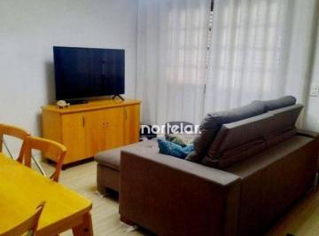 e2a2e4c041744332f6d1d26ef511b0d79317c6df · Sobrado à venda no Jardim Vista Linda em Pirituba