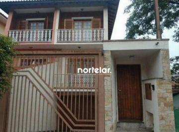 b10cdb184af1c43bff91ee984e324e9b577bc6f9 · Sobrado com 3 quartos à venda, 300 m² - Vila Comercial / Pirituba - São Paulo/SP!...