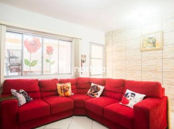 6da5b7050a7c17534a4ec3333bc40abcf644bbb4 · Sobrado com 3 dormitórios à venda, 209 m² por R$ 465.000,00 - Lauzane Paulista - São Paulo/SP