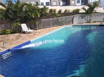 d77c9dafbadd3c50bcff18d5e0a50eb5efd3eb82 · Apartamento City Jaraguá 2 dormitórios com planejados, sacada, 1 vaga e lazer completo