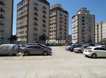 11db7813151ab0095bfa1af74f453a7e799d0a2e · Apartamento City Jaraguá 2 dormitórios com planejados, sacada, 1 vaga e lazer completo