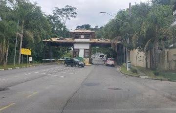 caa8563f0eb9596c2e065625d106cbfd3fccb309 · terreno a venda no condominio parque Ituaguaçu da Cantareira