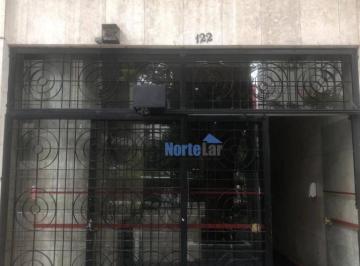 d43082436a36a3e1cd7070fc08cc0c84cf1c7380 · Apartamento com 2 dormitórios à venda, 72 m² por R$ 400.000 - Centro - São Paulo/SP.....