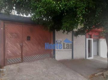 82dfcf667ccff792636068b6e9253944a04632ab · SOBRADO VILA CAROLINA/LIMÃO...