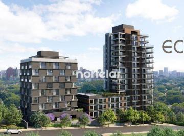 7e726c4738c2f62a5f3614e1ebc9061836223f8d · Studios a partir de 24 m2 - Vila Madalena