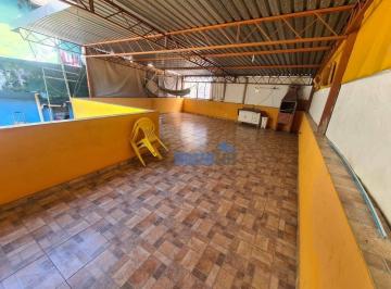 6694ec0d074755cc393d5e5972a695e56c2aa15a · Casa com 2 dormitórios à venda, 192 m² - Jardim Guarani - São Paulo/SP...