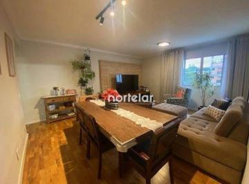 811e7b93297faa142d02ae8960fe33a06c4dc7af · Apartamento a venda na Rua Apinajés...