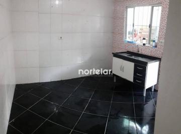 88a53fa7dc8d5cd2cfab9ad8e056462b7e9b4ac8 · Sobrado com 3 dormitórios à venda por R$ 620.000,00 - Jaraguá - São Paulo/SP