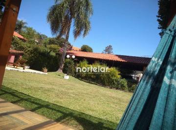 0cf9ba3480cab285776560ad65718bdaa41367bd · Casa com 5 dormitórios à venda, 300 m² por R$ 1.290.000,00 - Recreio - Ibiúna/SP