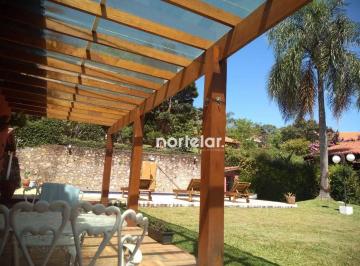 ebef04bc5c0107f3c3e57e054015767bee37b987 · Casa com 5 dormitórios à venda, 300 m² por R$ 1.295.000,00 - Recreio - Ibiúna/SP