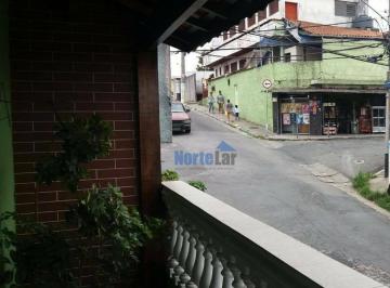 26f83e869ecfd2f02bf945184540858232189fcc · Sobrado com 4 quartos à venda, 180 m² - Vila Nina - São Paulo/SP..