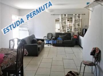 26944d49dfb3a690d5a9635e175252aed30d3917 · Sobrado com 3 quartos à venda, 129 m² - Jardim Monte Alegre - São Paulo/SP