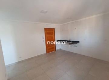 4f5da966de7b2b35ee990f68133c328291268b2e · Cobertura com 1 dormitório à venda, 30 m² por R$ 275.000,00 - Jardim Centenário - São Paulo/SP
