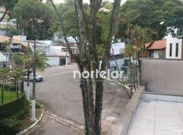 c80e2fbde13663d9a57a18a996539625c6c0d7dd · Sobrado com 3 dormitórios à venda, 320 m² por R$ 1.378.900,00 - Jardim Virginia Bianca - São Paulo/S