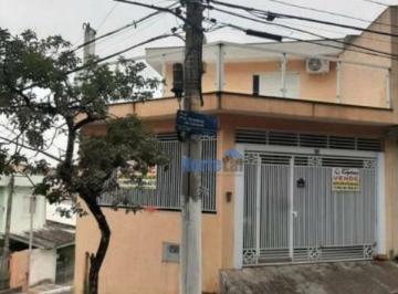 637ec032de8f58190d7abd4d3873cc9b9f17fe20 · Sobrado Residencial à venda, Jardim Monjolo, São Paulo...