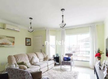 5ec46de4aafb05a5291dfaf9af98438a788e6b6c · Sobrado com 3 dormitórios à venda, 187 m² por R$ 1.065.000,00 - Casa Verde Média - São Paulo/SP