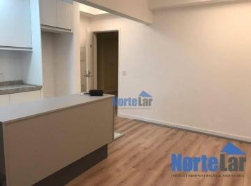 ea9dbd155adce59b7c049e131d189bfd83be74cf · Apartamento com 1 dormitório à venda, 45 m² por R$ 650.000,00 - Várzea da Barra Funda - São Paulo/SP