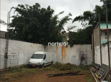 a51ea564137dbe4cfef73137f19aa1cb045e60c7 · Terreno à venda, 648 m² por R$ 1.430.000,00 - Vila Amélia - São Paulo/SP