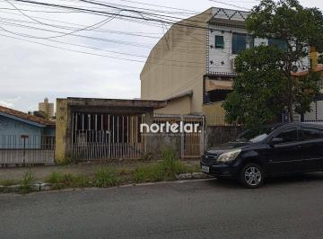 706a8f6f30f79af2f2f538a83bd79d314533d23b · Casa com 2 quartos à venda, 80 m²  - Parque São Domingos - São Paulo/SP..