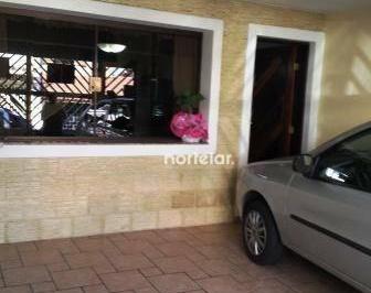 fe15a7d25dcbc11325b1e2e350c0724ee9a6bbbf · Sobrado à venda, 115 m² por R$ 639.000,00 - Jardim Mangalot - São Paulo/SP