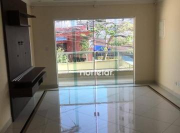 69f99c8517ce7c8b6671d4ea21100da2f4588209 · Sobrado com 3 dormitórios à venda, 240 m² por R$ 859.000,01 - Vila Mangalot - São Paulo/SP