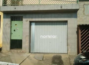 35143c36798bf6bfc72ace7629cd689efa90a324 · Casa com 2 dormitórios à venda, 75 m² por R$ 340.000,00 - Jardim Santa Lucrécia - São Paulo/SP