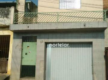 f4c0ba8678116b3925c49979d2008e136197efc4 · Casa com 2 dormitórios à venda, 75 m² por R$ 339.000,00 - Jardim Santa Lucrécia - São Paulo/SP
