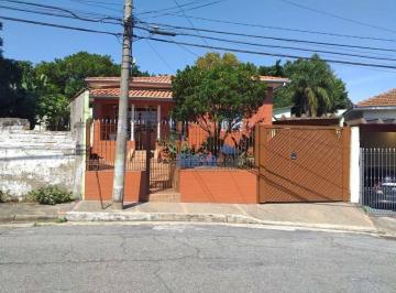 269152a9df84f8cbf4093799fc2935350dcb1af6 · Casa com 2 dormitórios à venda, 132 m² por R$ 700.000,00 - Vila Ramos - São Paulo/SP