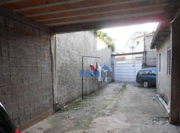 a4c50ccf321392e98459b951a8c35a6696bce37f · Sobrado com 4 dormitórios à venda, 140 m² - Vila Pereira Barreto - São Paulo/SP